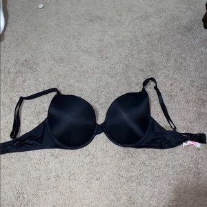 PINK Victoria secret bra